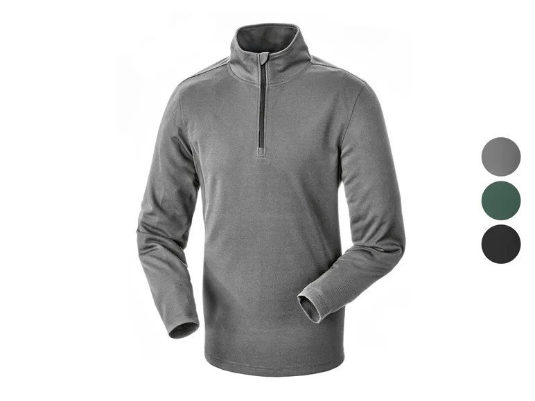 PARKSIDE® Pull camionneur homme