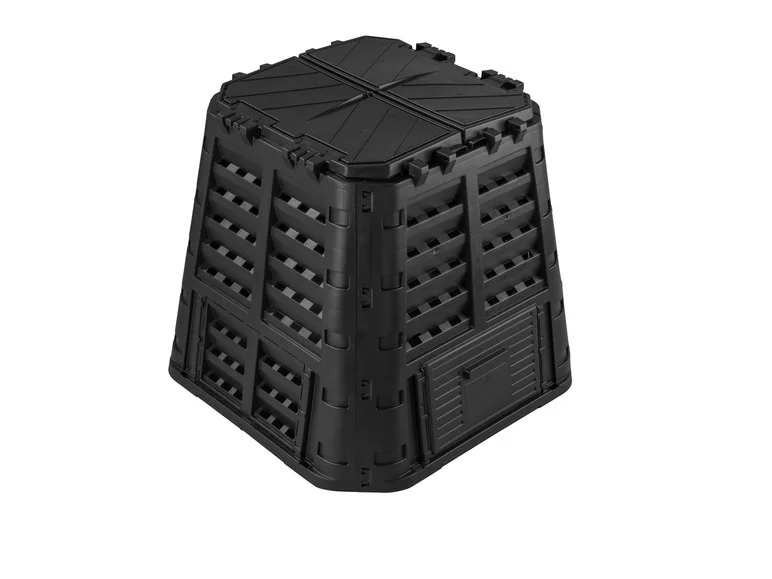 PARKSIDE® Composteur