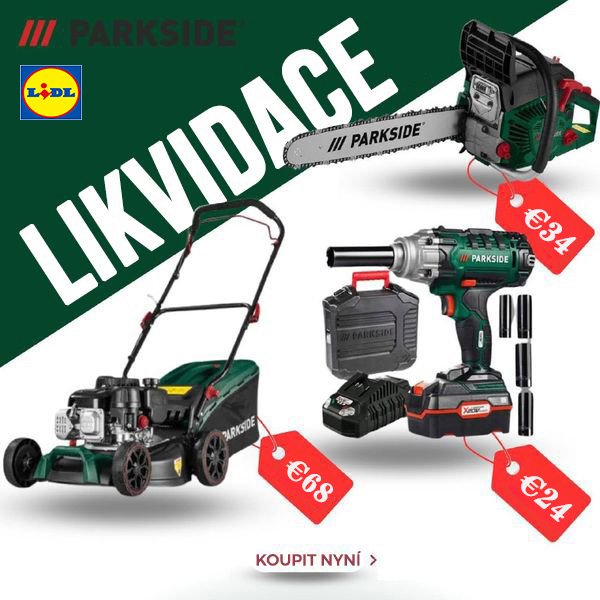 Hot Sale of Gardening Tools 3-Piece Set