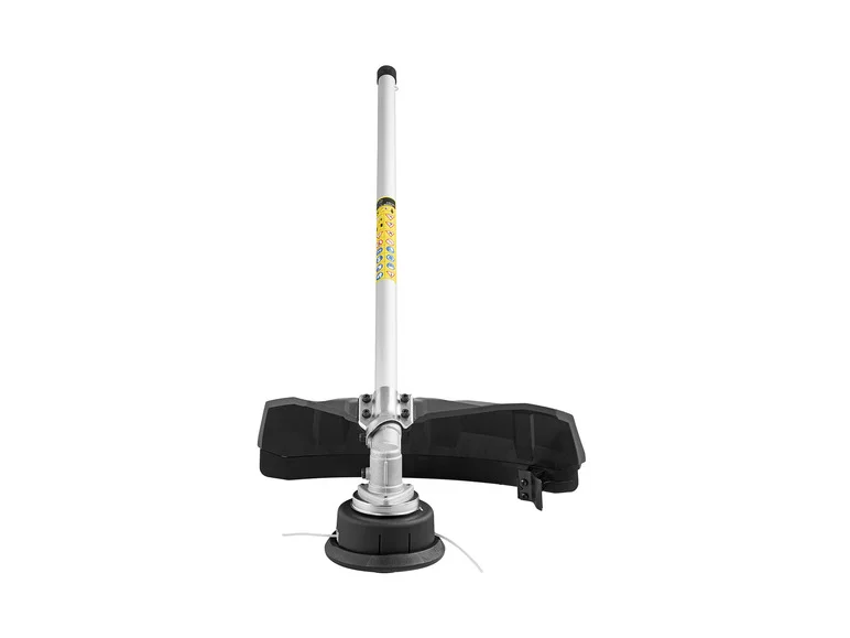 PARKSIDE® Outil modulable à essence 4 en 1 PBK4