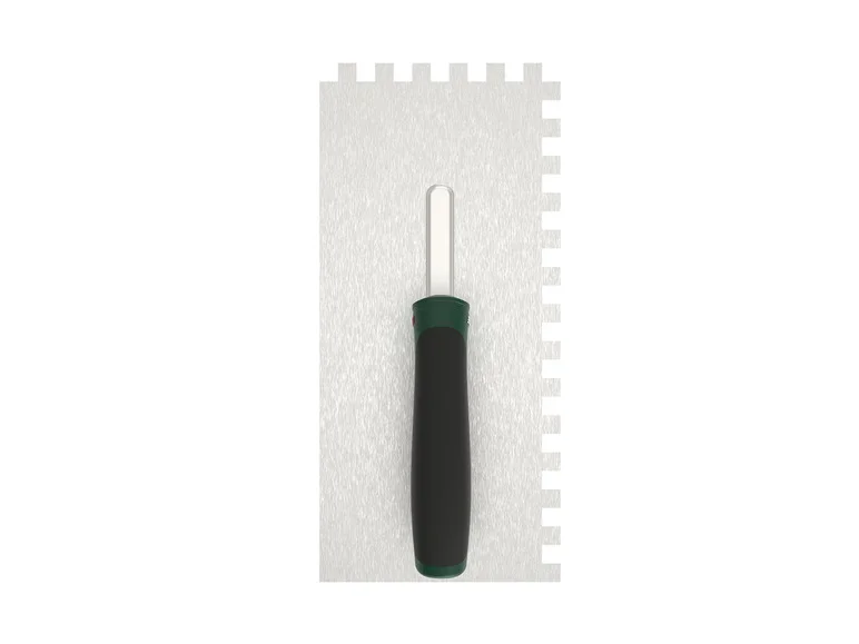 PARKSIDE® Ustensiles à spatuler