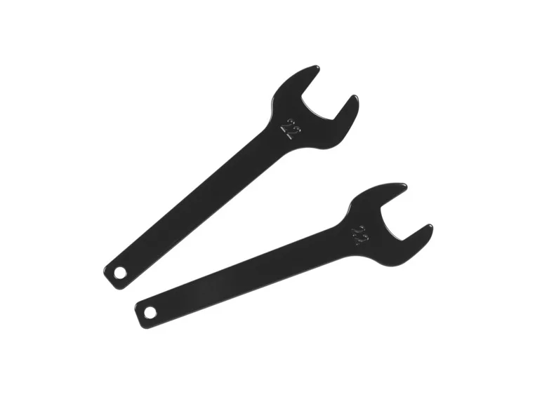 PARKSIDE® Mélangeur de peinture et de mortier PFMR 1600 C4. 1 600 W