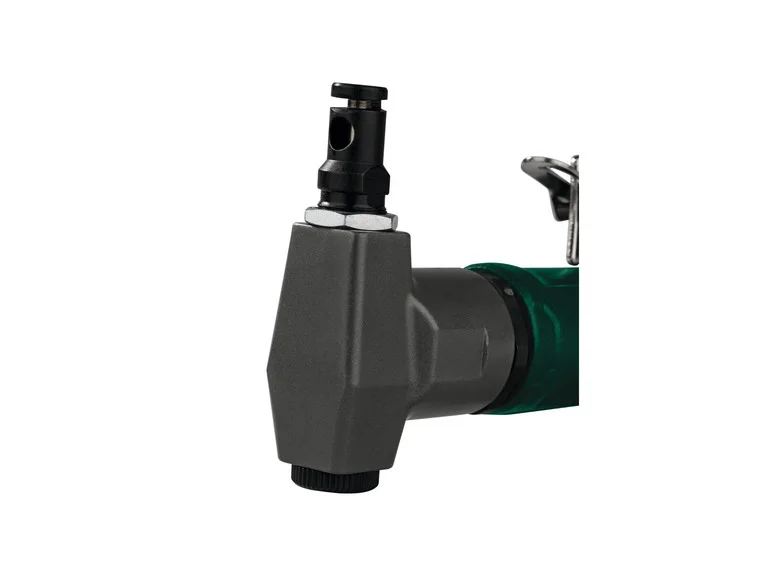 PARKSIDE® Grignoteuse PDNB 6.3 B2 / Dérouilleur à aiguille pneumatique PDNE 4000 B2