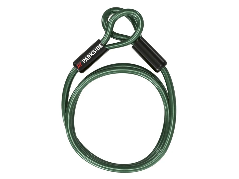 PARKSIDE® Cadenas