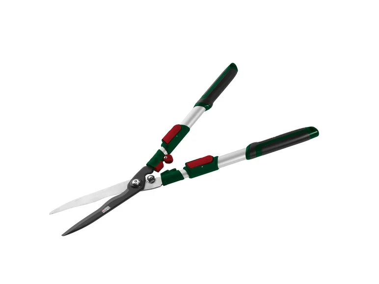 PARKSIDE® Taille-haies télescopique