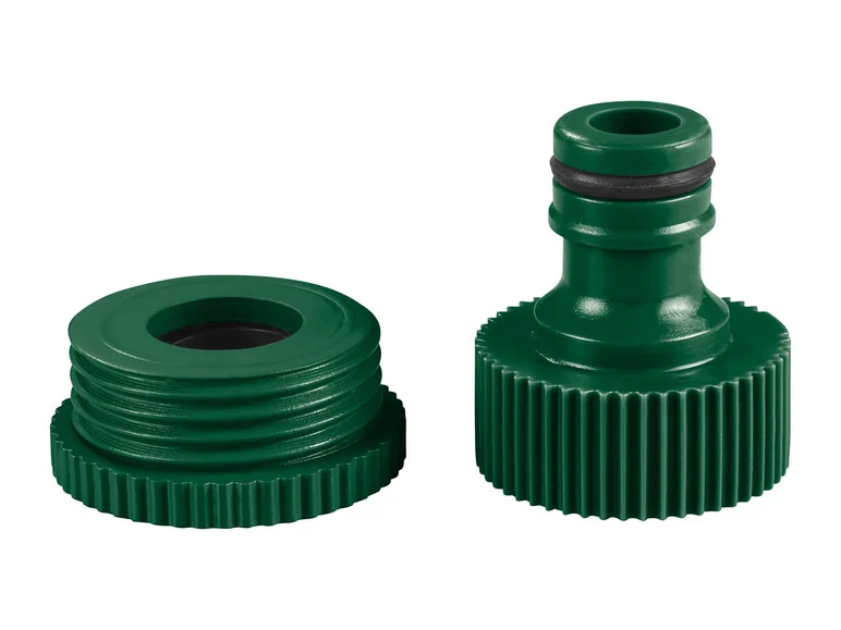 PARKSIDE® EcoLine ordinateur d'arrosage GRS PEBCD A1