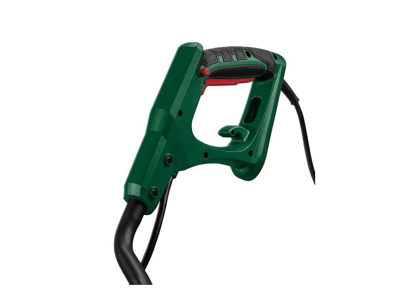 PARKSIDE® Motobineuse électrique PGK 1500 A1. 1500 W