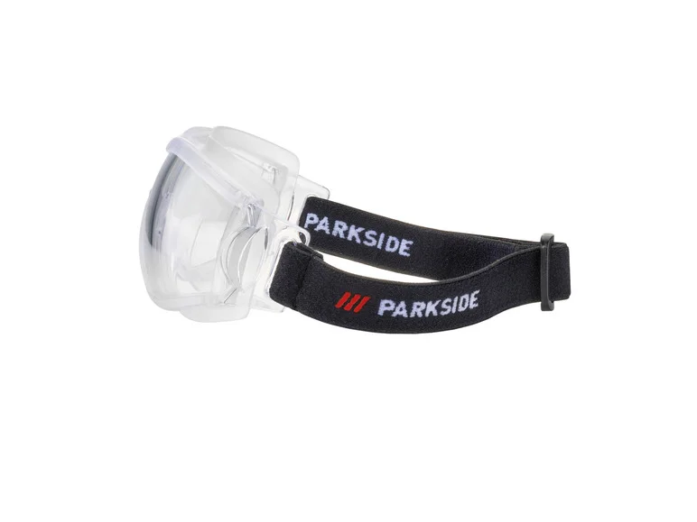 PARKSIDE® Lunettes de protection
