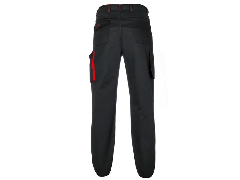 PARKSIDE® Pantalon de travail homme