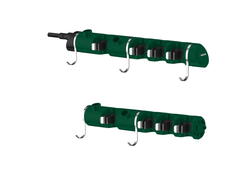 PARKSIDE® Porte-outils