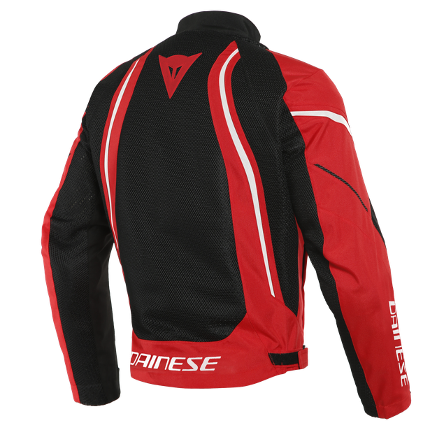 AIR CRONO 2 TEX JACKET