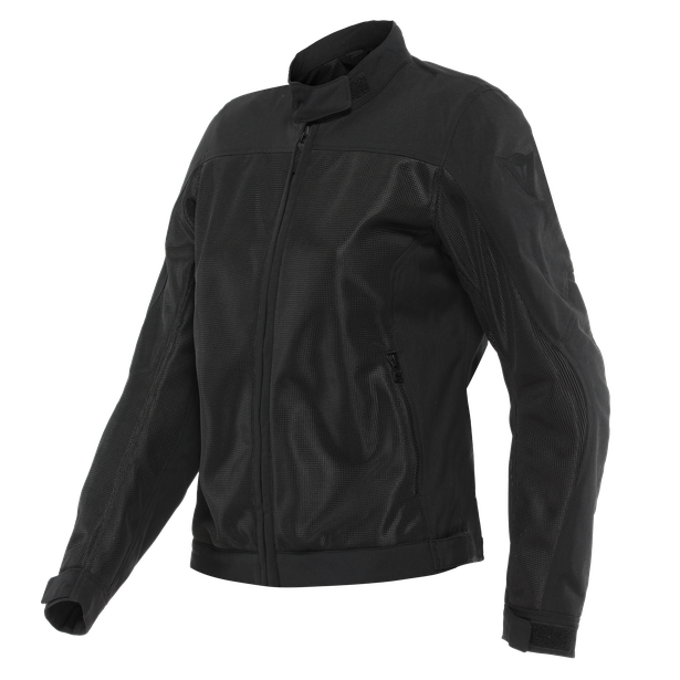 SEVILLA AIR LADY TEX JACKET