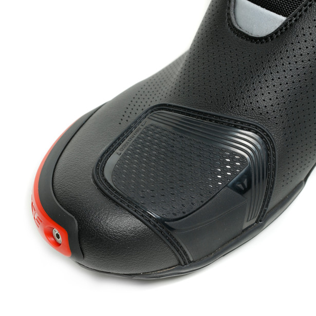 SPORT MASTER GORE-TEX® BOOTS