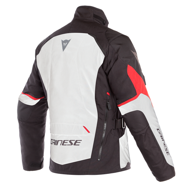 TEMPEST 2 D-DRY JACKET