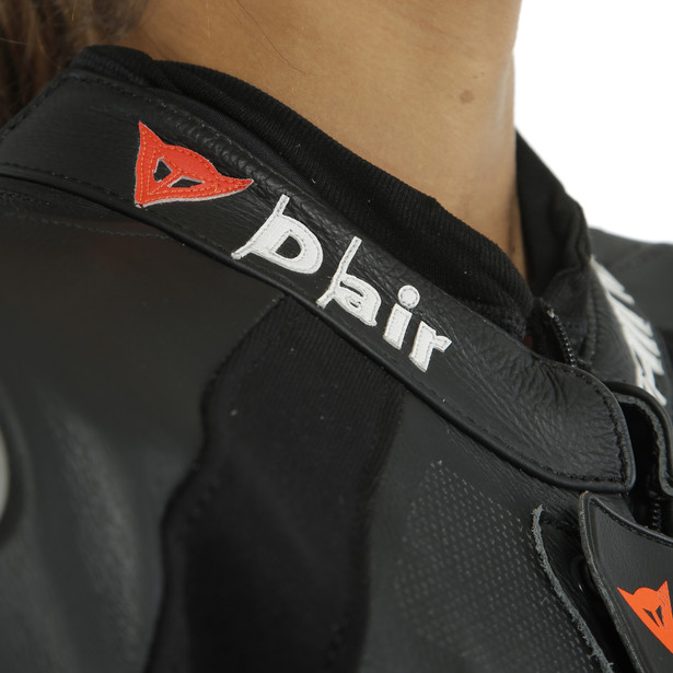 MISANO 2 D-AIR LADY PERF. 1PC SUIT