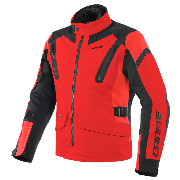 TONALE D-DRY® JACKET