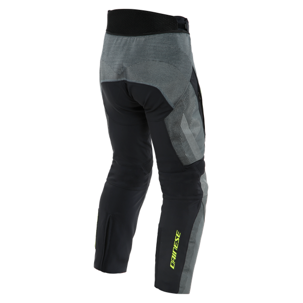 SOLARYS TEX PANTS