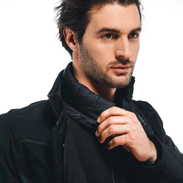 CARVE MASTER 3 GORE-TEX® JACKET