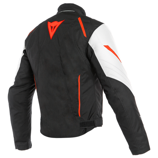 LAGUNA SECA 3 D-DRY® JACKET