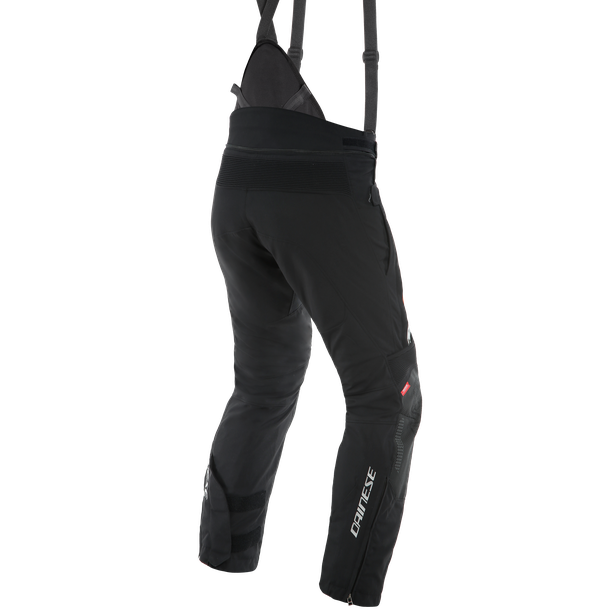 D-EXPLORER 2 SHORT/TALL GORE-TEX PANTS