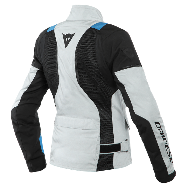 AIR TOURER LADY TEX JACKET