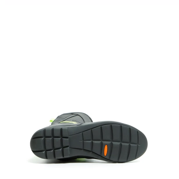 FULCRUM GT GORE-TEX® BOOTS