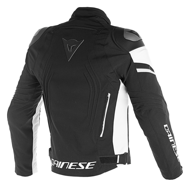 RACING 3 D-DRY® JACKET