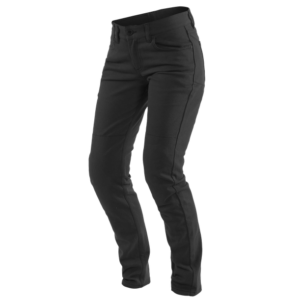 Women's Pants