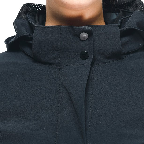 BRERA LADY D-DRY® XT JACKET