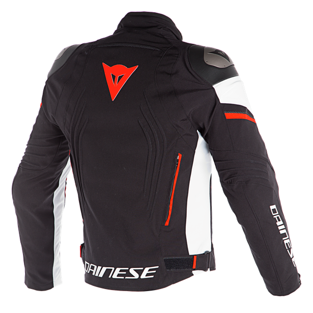 RACING 3 D-DRY® JACKET