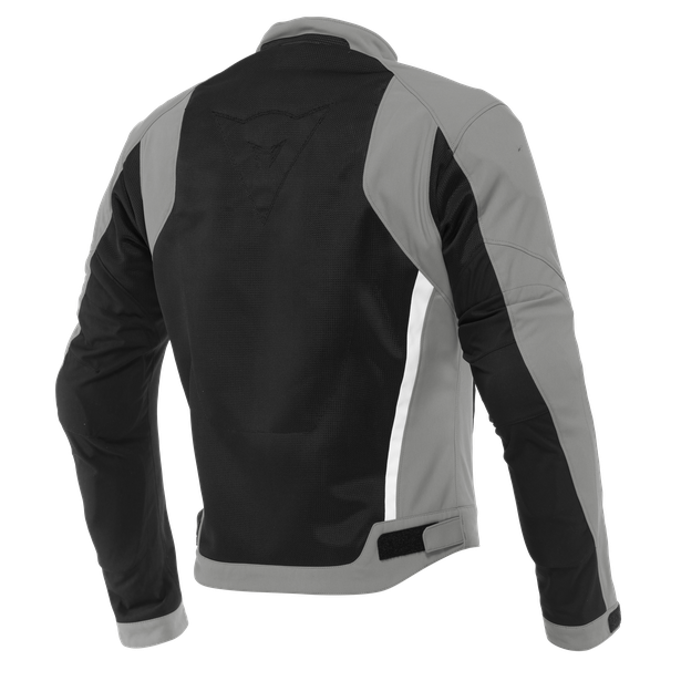HYDRAFLUX 2 AIR D-DRY® JACKET