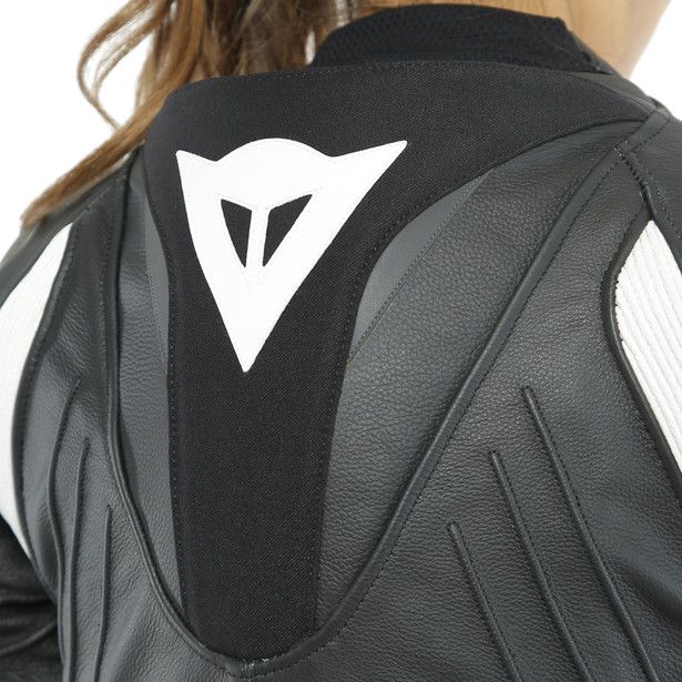 AVRO D-AIR LADY 2PCS SUIT