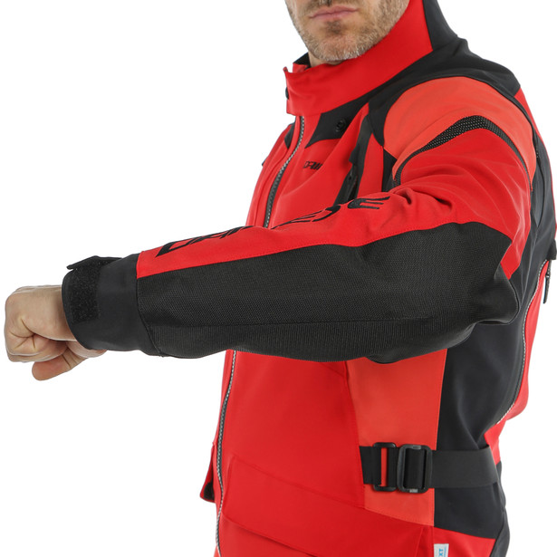 TONALE D-DRY® JACKET