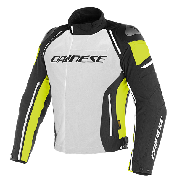 RACING 3 D-DRY® JACKET