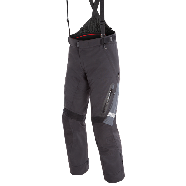 GRAN TURISMO SHORT/TALL GORE-TEX PANTS