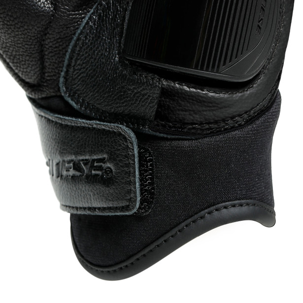 X-RIDE GLOVES