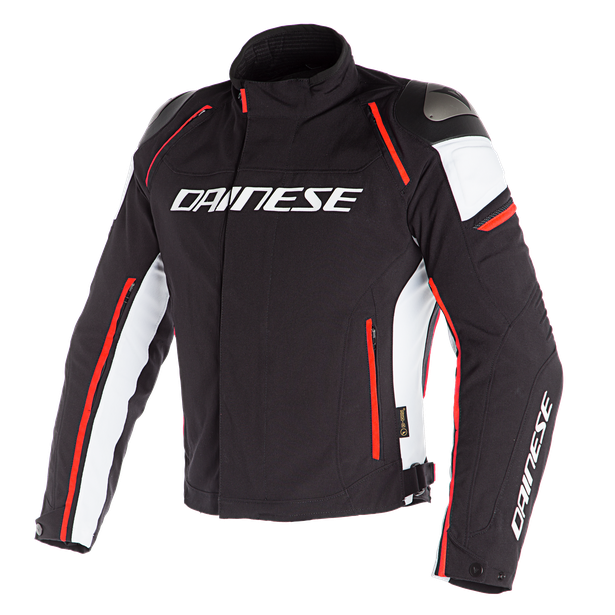 RACING 3 D-DRY® JACKET