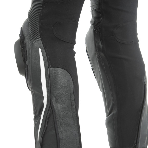 AVRO D-AIR LADY 2PCS SUIT