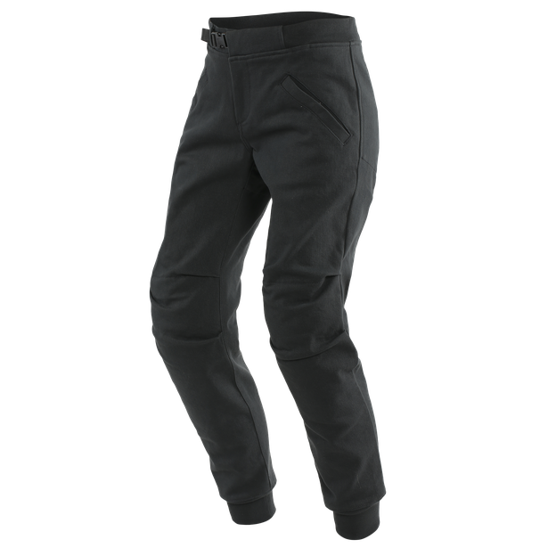 RACKPANTS LADY TEX PANTS