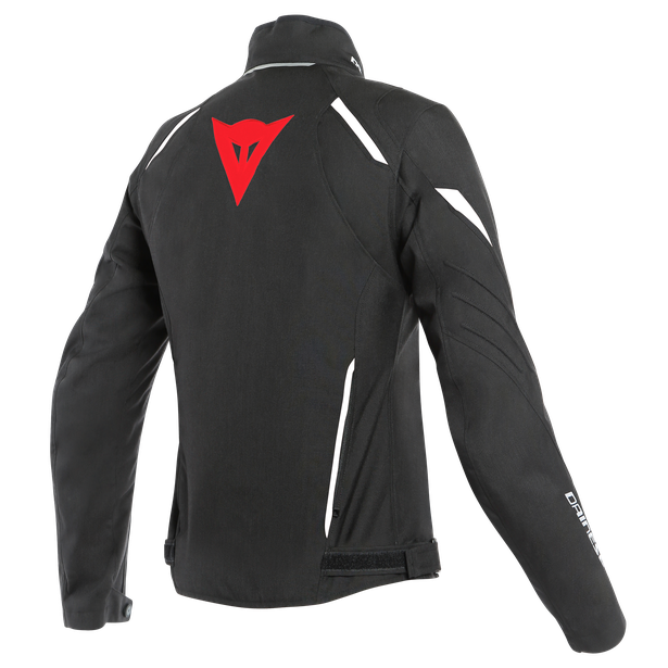 LAGUNA SECA 3 LADY D-DRY® JACKET