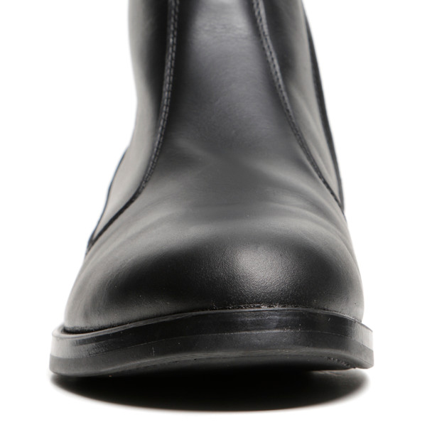 S. GERMAIN 2 GORE-TEX® SHOES