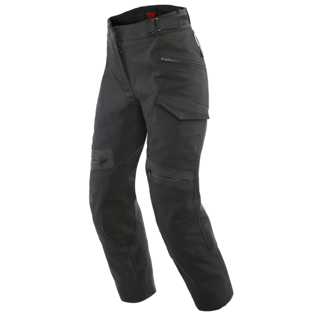 TONALE LADY D-DRY XT PANTS