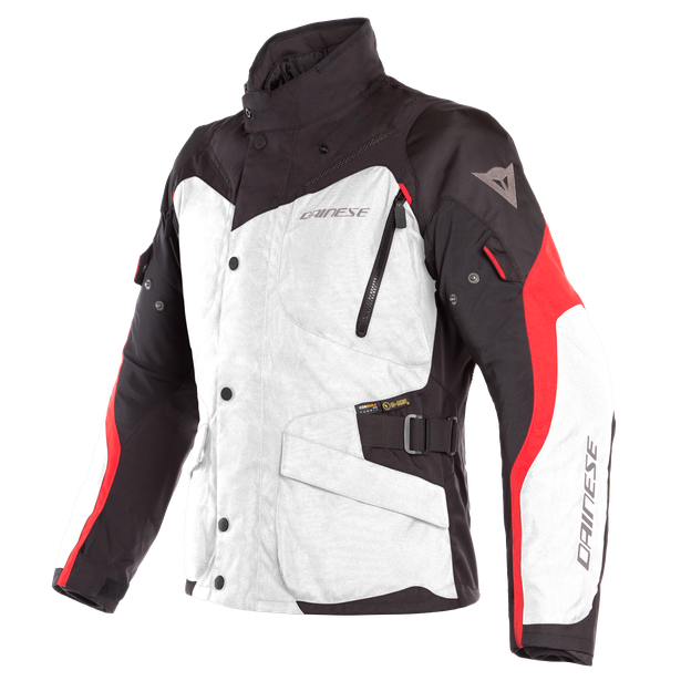 TEMPEST 2 D-DRY JACKET