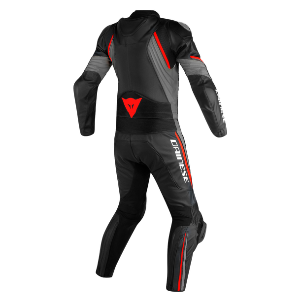 AVRO D2 2 PCS SUIT