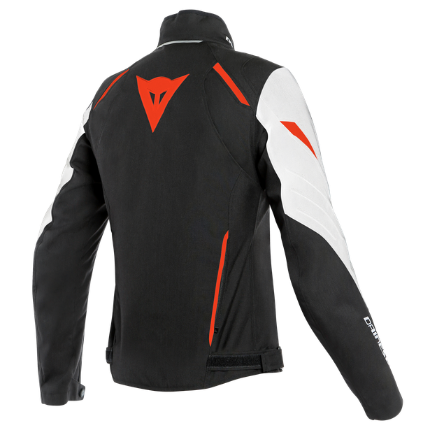 WOMEN LAGUNA SECA 3 LADY D-DRY® JACKET