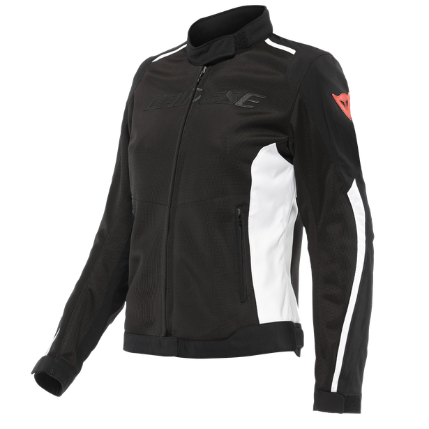 HYDRAFLUX 2 AIR LADY D-DRY® JACKET
