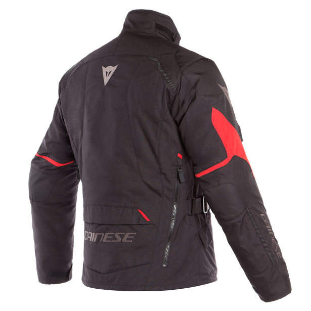 TEMPEST 2 D-DRY JACKET