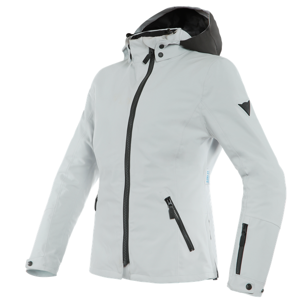 MAYFAIR LADY D-DRY® JACKET