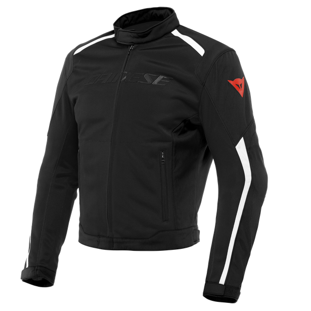 HYDRAFLUX 2 AIR D-DRY® JACKET