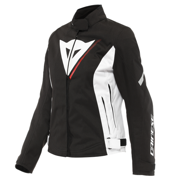 VELOCE LADY D-DRY® JACKET